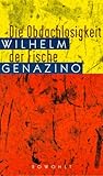 Die Obdachlosigke...