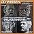 CD WISSEN - Große Frauen und Männer der Weltgeschichte (Teil 2): Sokrates, Platon, Alexander der Große, Hannibal