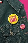 Boys Are OK! (Girlfriends #4)