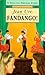 Fandango! (Dancing Dream, #3)