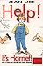 Help! It's Harriet (Collins Red Storybook)