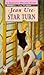 Star Turn (Dancing Dreams, #1)