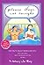Please Dear, Not Tonight: The Truth About Women and Sex: What They Want, What They're Not Getting, and Why