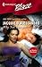 Why Not Tonight (Harlequin Blaze #200) by Jacquie D'Alessandro