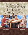 Language Developm...