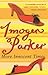 More Innocent Times by Imogen Parker
