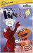 Sesame Street Volume 1: Elmo and Zoe Fly a Kite! (Sesmae Street)