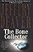 The Bone Collector (Lincoln...