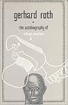 the autobiography of albert einstein by Gerhard Roth