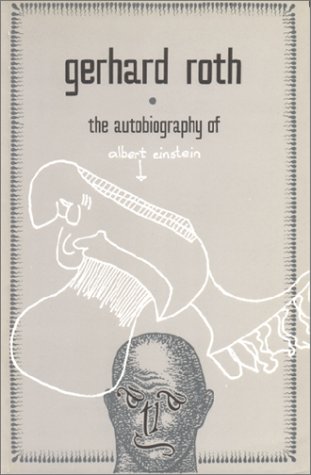 the autobiography of albert einstein (Paperback)