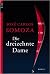 Die dreizehnte Dame by José Carlos Somoza