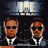 Men in Black