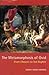 The Metamorphosis of Ovid: ...