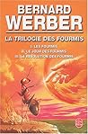 La Trilogie des F...