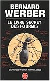 Le Livre Secret D...