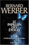 Le papillon des é...