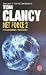 Programmes Fantômes (Tom Clancy's Net Force, #2)