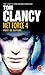Point de Rupture (Tom Clancy's Net Force, #4)