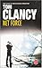 Net Force (Tom Clancy's Net Force, #1)