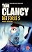 Point d'Impact (Tom Clancy's Net Force, #5)