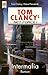 Intermafia (Tom Clancy's Net Force, #1)