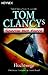 Fluchtwege (Tom Clancy's Ne...