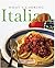 What's Cooking Italian by Penny Stephens