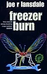 Freezer Burn