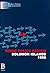 Trade Policy Review: Solomon Islands 1998