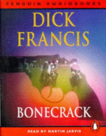 Bonecrack