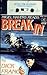 Break in