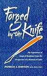 Forged by the Kni...