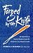 Forged by the Knife: The Experience of Surgical Residency from the Perspective of a Woman of Color