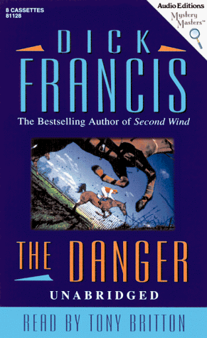 The Danger