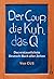 Der Coup, die Kuh, das Q