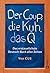 Der Coup, die Kuh, das Q by CUS