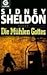 Die Mühlen Gottes by Sidney Sheldon