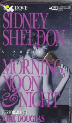 Morning Noon and Night
