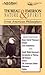 Thoreau and Emerson: Nature and Spirit: Great American Philosophers