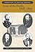 The Army of the Pacific: Its Operations in California, Texas, Arizona, New Mexico, Utah, Nevada, Oregon, Washington, Plains Region, Mexico, Etc., 1860-1866 (Frontier Classics)