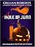 A Hole in Juan (Amanda Pepper, #13)