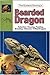 The Guide to Owning a Bearded Dragon by David Zoffer