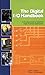 The Digital I/O Handbook