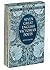 Seven Great English Victorian Poets: Seven Volumes