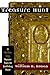 Treasure Hunt by William H. Honan