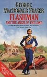 Flashman and the ...