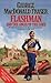 Flashman and the Angel of the Lord (The Flashman Papers #10)
