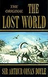The Lost World
