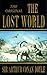 The Lost World
