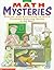Math Mysteries (Grades 2-5)